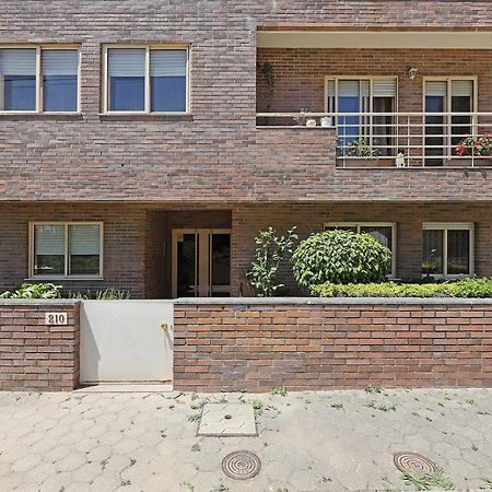 Flh Gaia Valadares Comfy Apartment Vila Nova de Gaia Luaran gambar