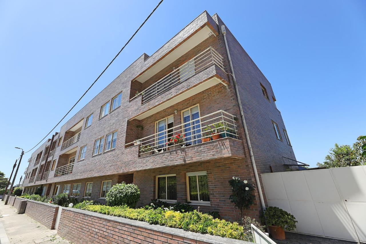 Flh Gaia Valadares Comfy Apartment Vila Nova de Gaia Luaran gambar