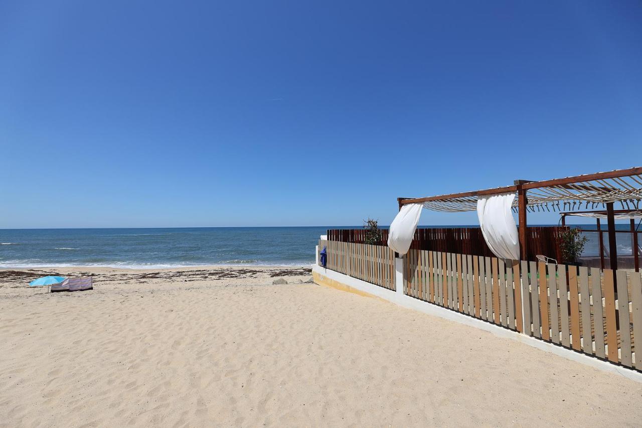 Flh Gaia Valadares Comfy Apartment Vila Nova de Gaia Luaran gambar