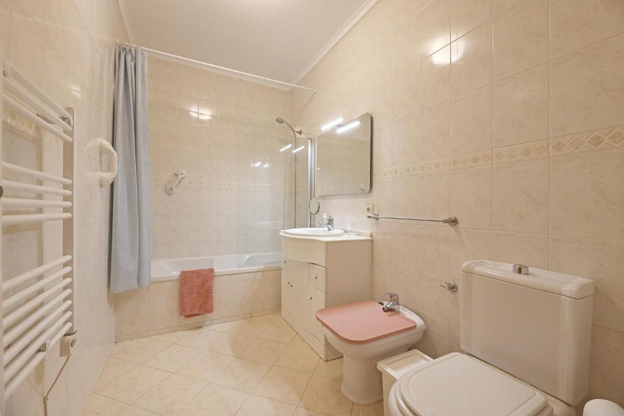 Flh Gaia Valadares Comfy Apartment Vila Nova de Gaia Luaran gambar